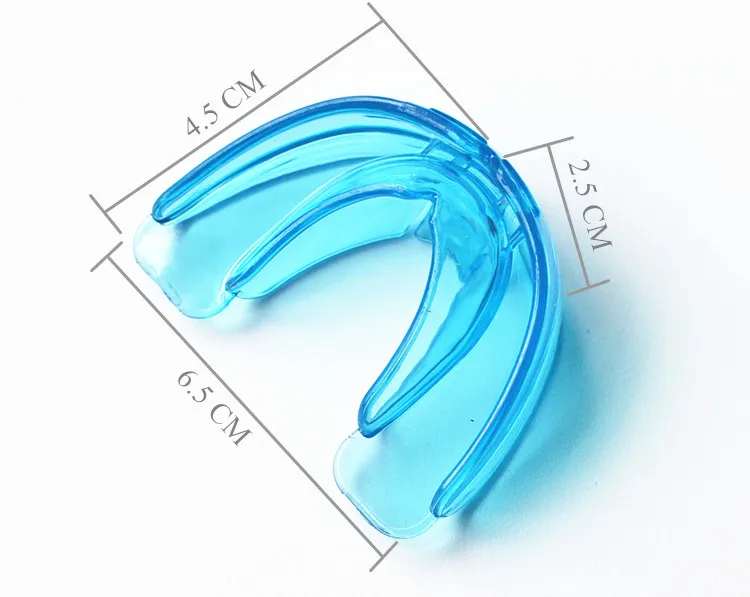 Зубной бандаж. Зубной бандаж. Трейнер tmj appliance. Трейнер myobrace a1 medium, прозрачный отзывы. Волшебный зуб.