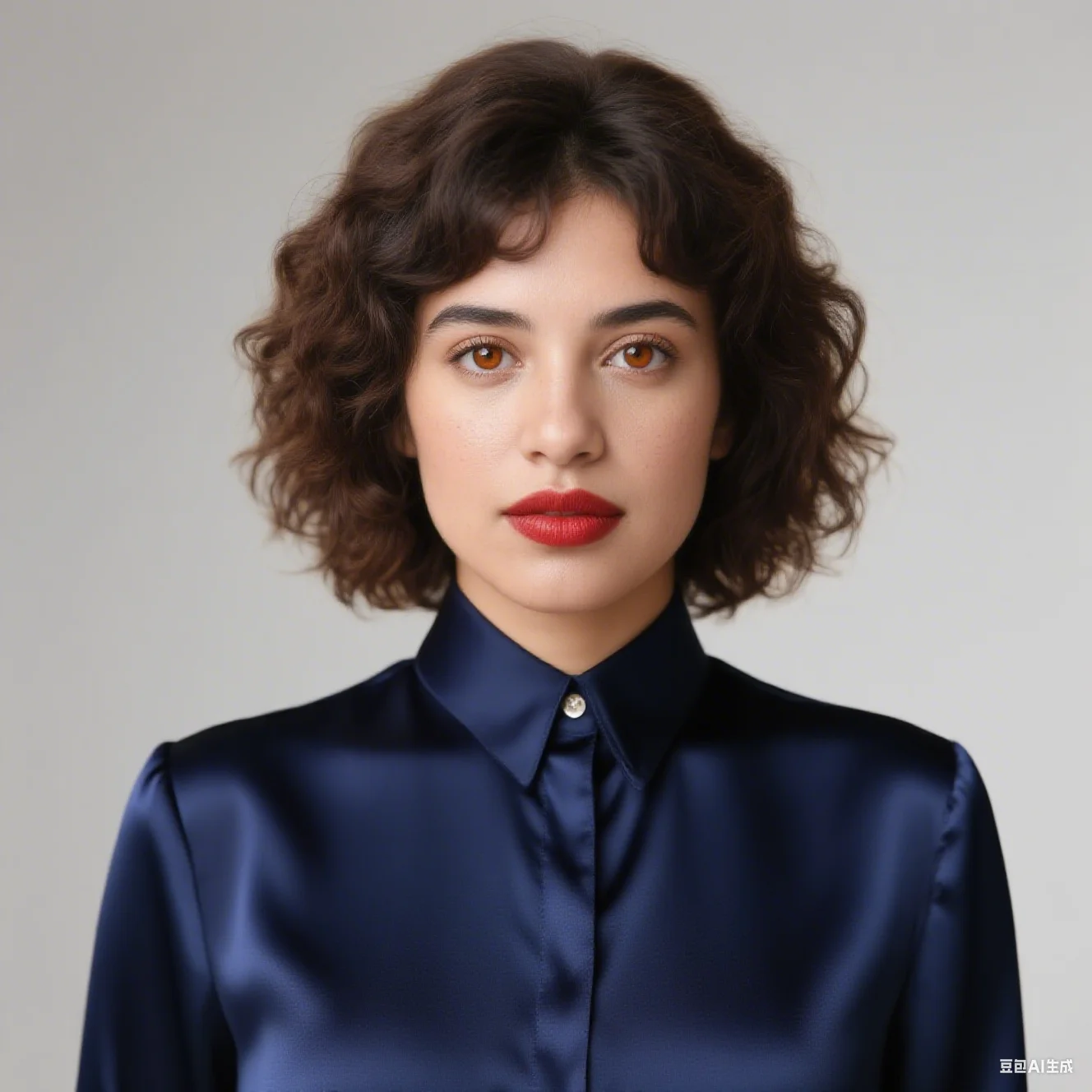 Eva