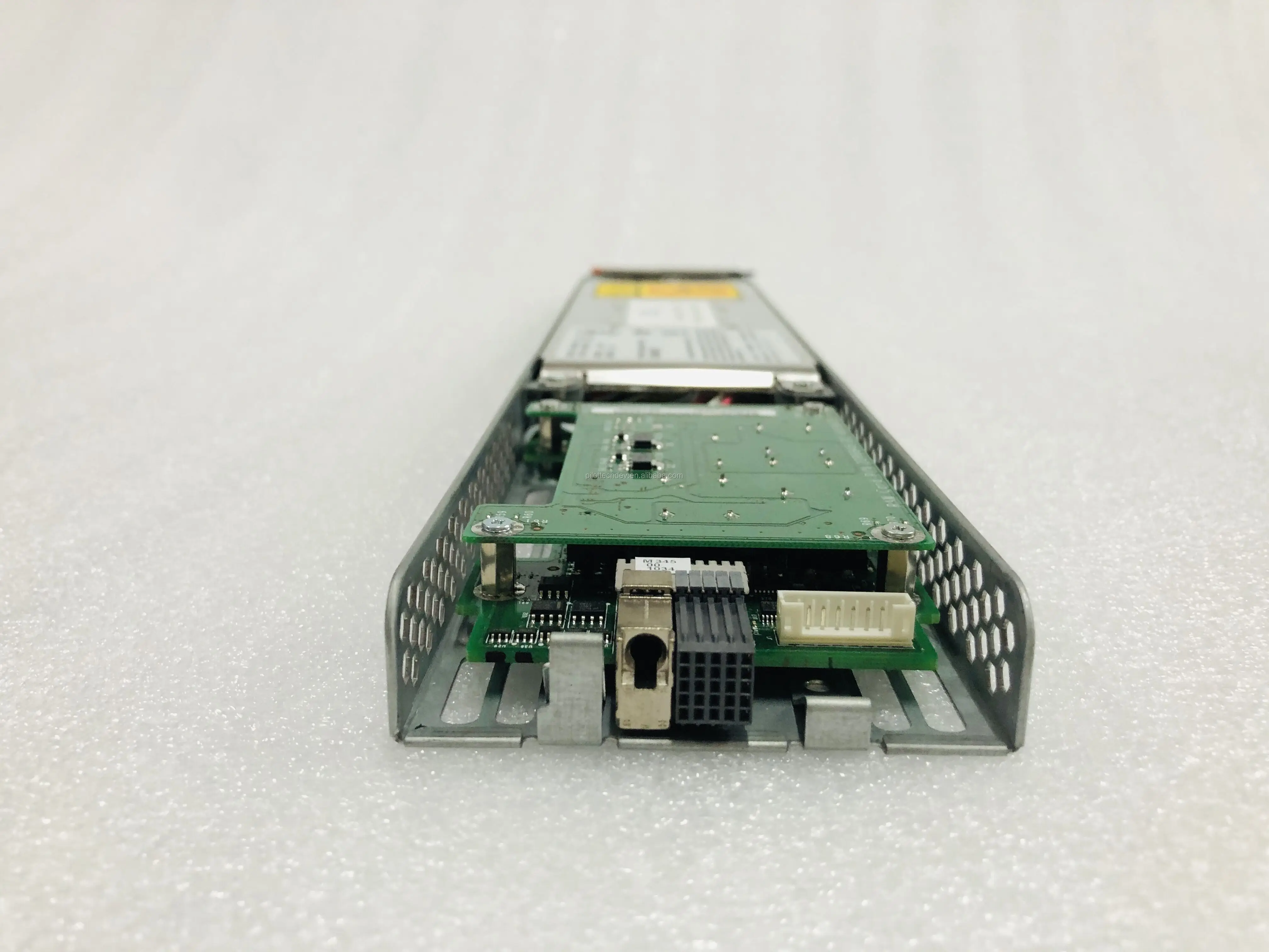 45W5002 NEW4.jpg