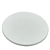 Factory Wholesale Strong Disc Round Shape Neodymium Sector Magnet