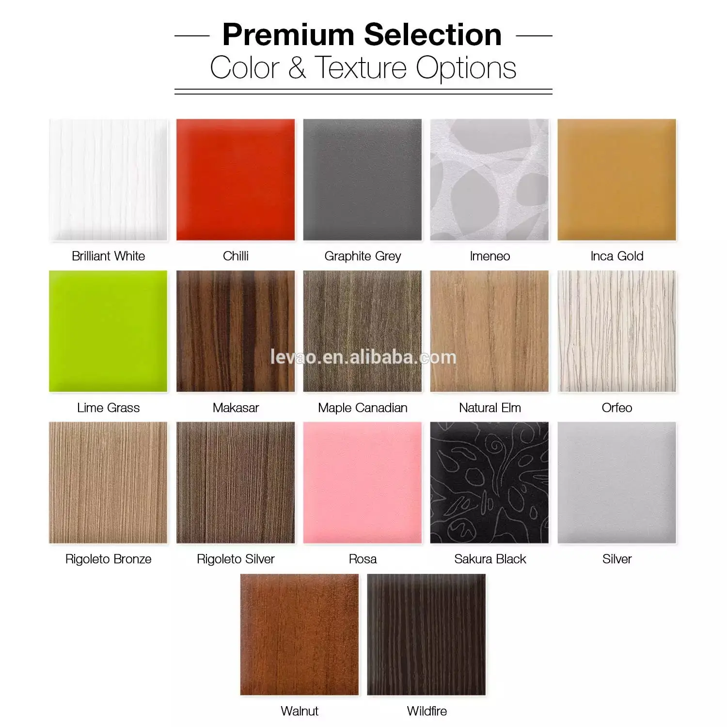 MDF COLOR.jpg
