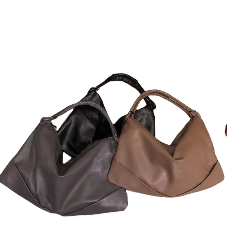 

RTS1018 wholesale Bolsos hobo sling shoulder bag beautiful brand purse fashion ladies handbag Ladies fancy bags handbag women, Various colors available