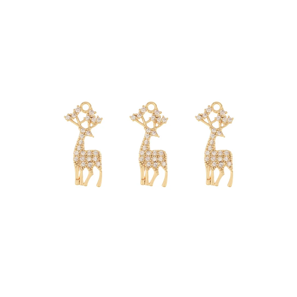 Jewelry Accessories Cordial De