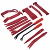 13 PCS in 1 Car Panel Clip Tools set