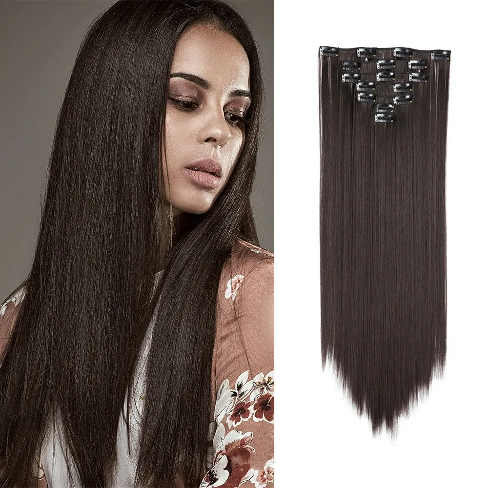 

Straightener Synthetic Human Wig Human Hair Artificial Glueless HD Full Lace good quality Russian Tape Loc Peruvian Laser Remo