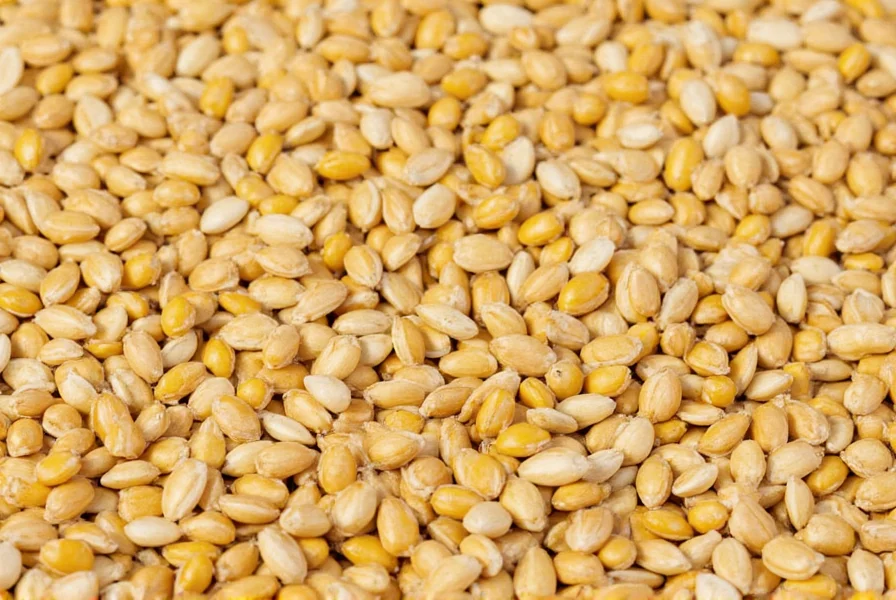 sesame seeds what plant do they really come from let s crack the nut