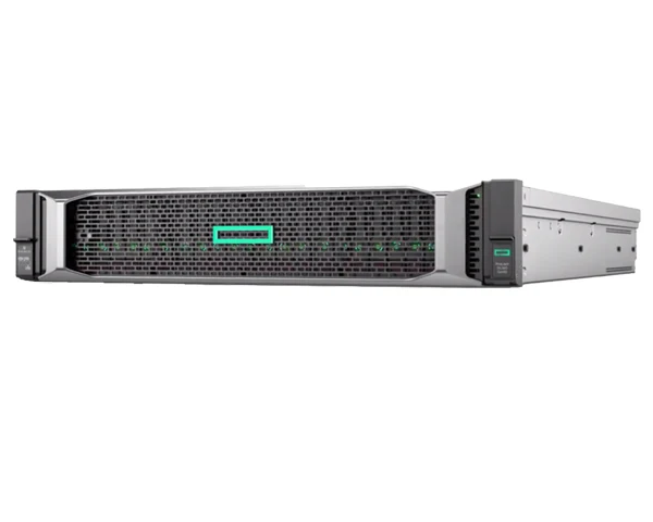 

Original HPE Proliant DL560 Gen10 2U Rack Server