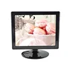 15 inch lcd monitor 12volt ips tft lcd screen display for desktops computer gaming pc
