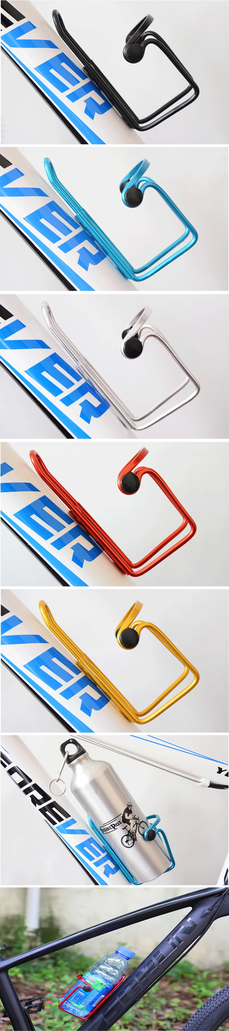 Bike cup hold frame.jpg