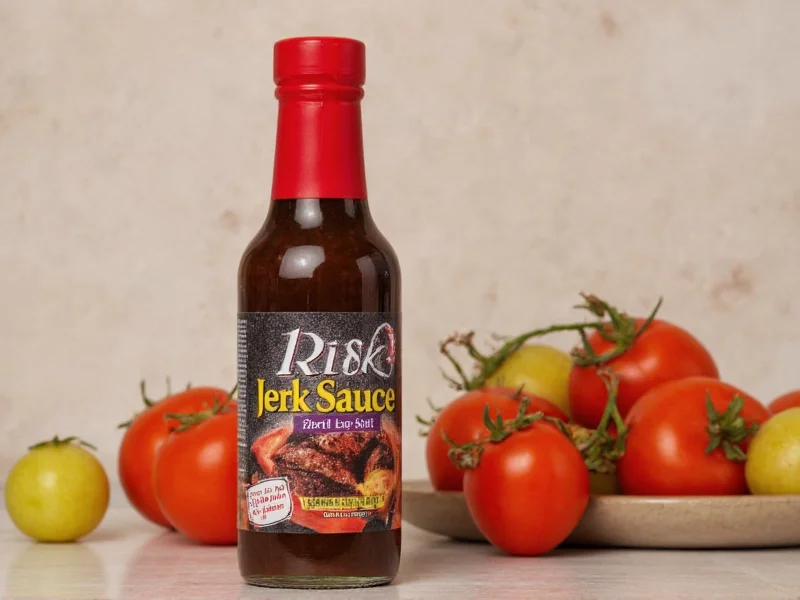best jerk sauce to buy