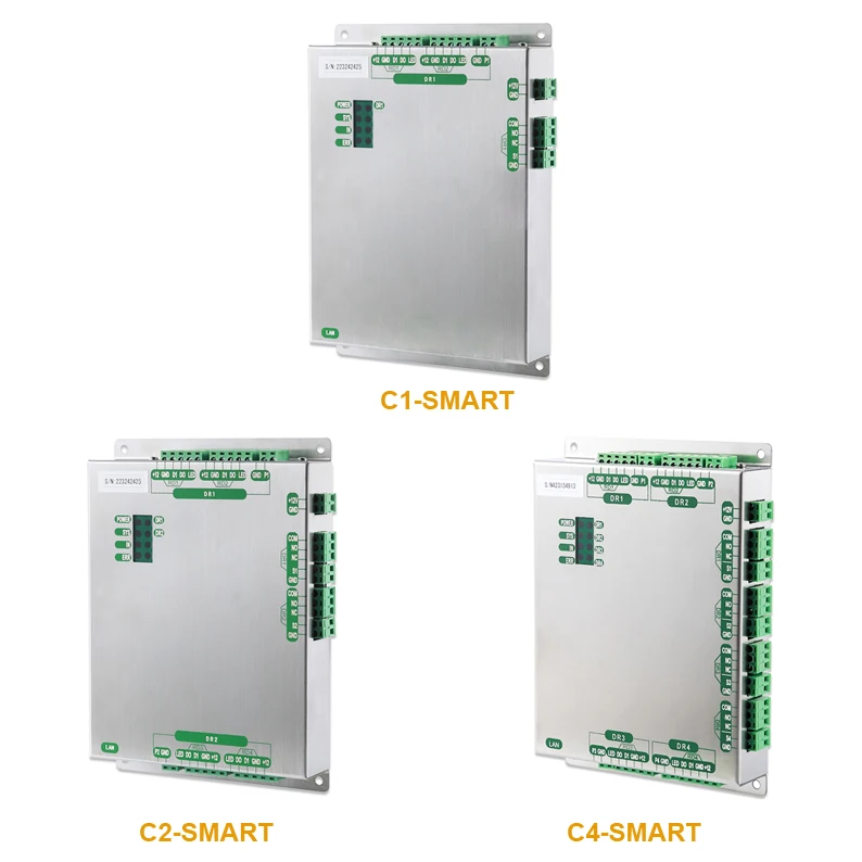 C2 C3 SMART series.jpg