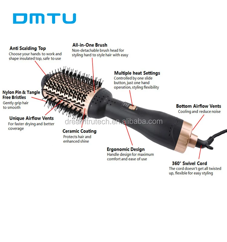DT-OB60 (41)