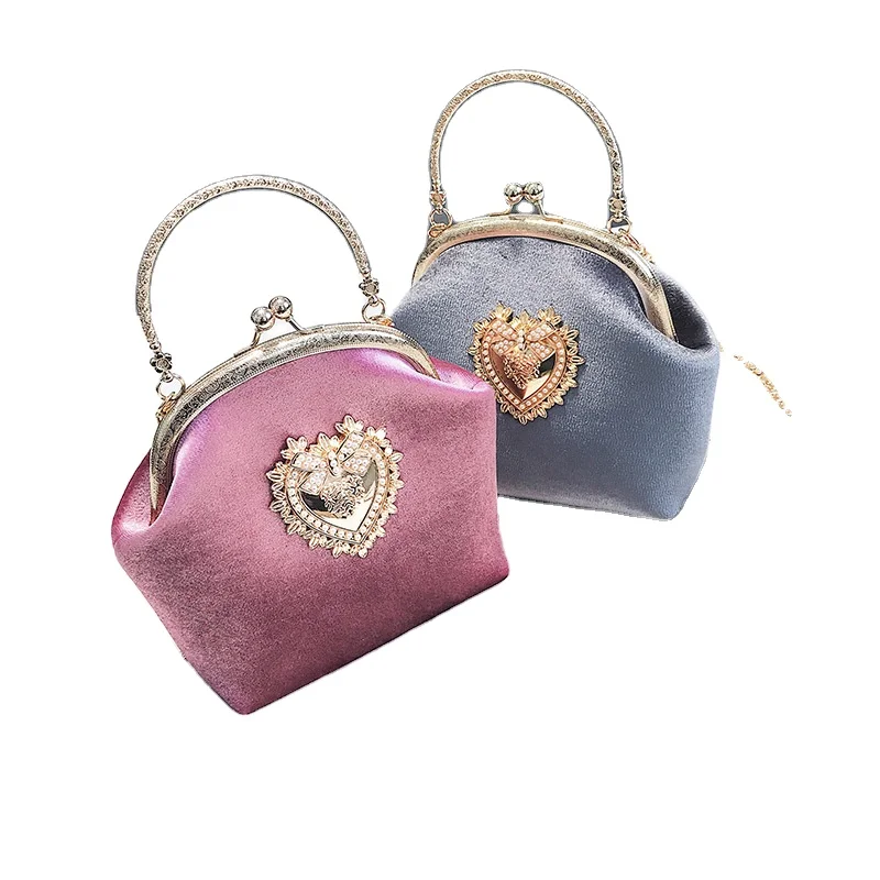 

luxury Envelope Wristlet Clutch Crossbody Bag handbag with Chain Strap, White