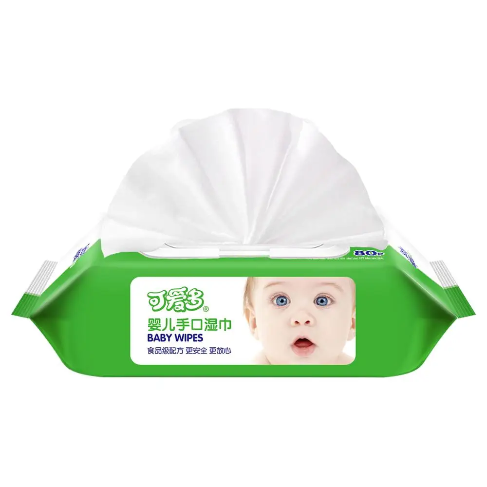 
Custom Moist Towelettes Bulk Disposable Mosquito Repellent Wet Wipes 