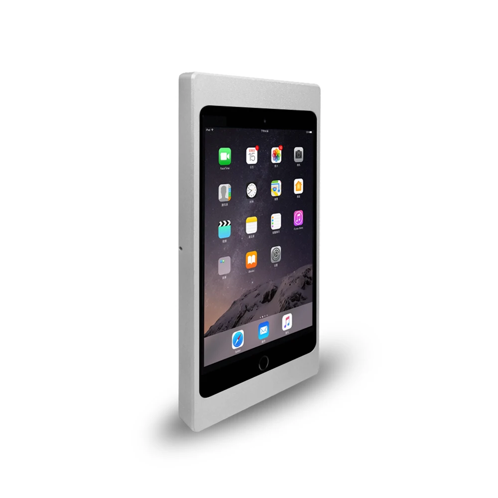 

Wall Mount Charging for iPad mini 7.9' 4gen to 5gen