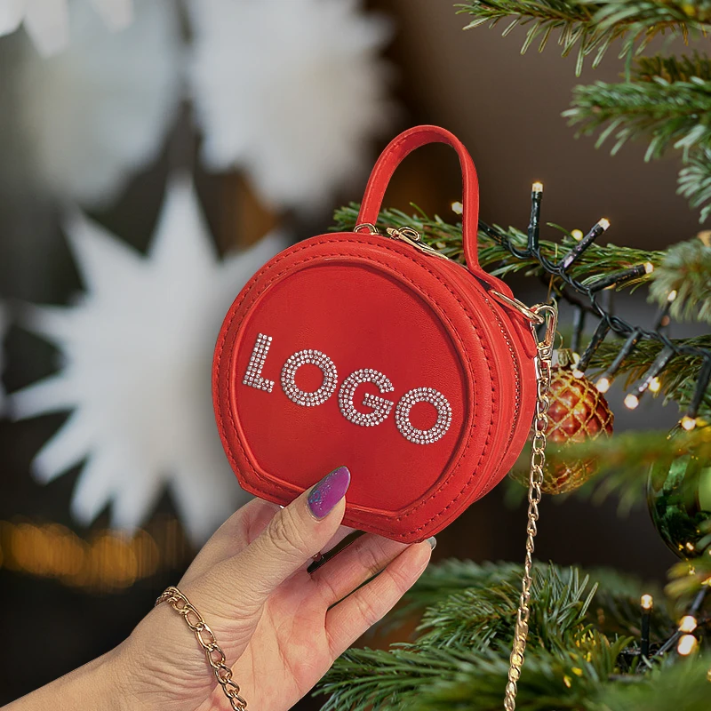 

2021 Hot Sale Designer Mini Kids Women Bags Ny Purses And Handbags Women, Yellow/red/green/blue/black/rice white/pink/brown