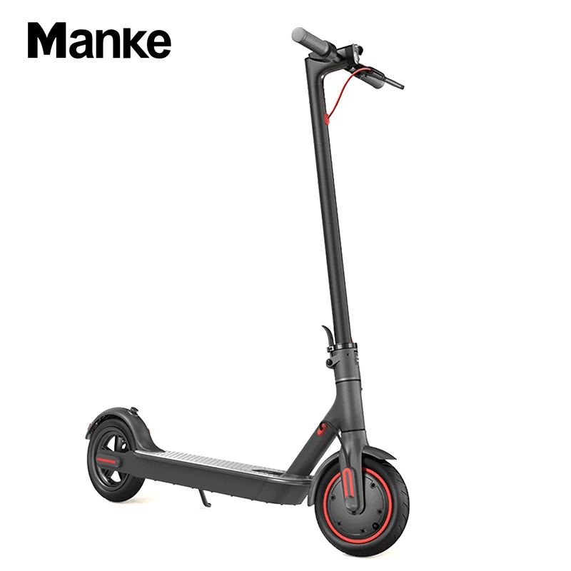 2019 Scooter hot sale best design same as original xiaomi  pro m365 mi electric scooter to EU and US Market Warehouse