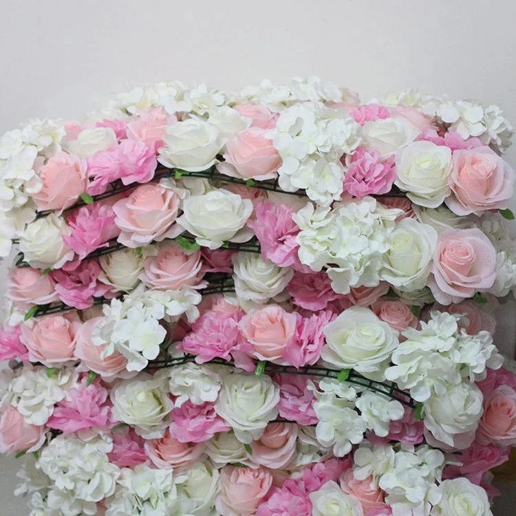 

SPR Hot new products for artificial flower wedding decorative flower, Photo