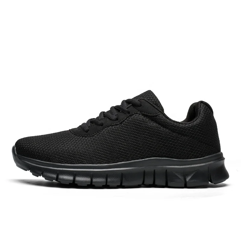 

Wholesale Custom Logo 2020 Multicolor unisex couple's trainers running Sport Shoes men's with cheap price, 7 color ways