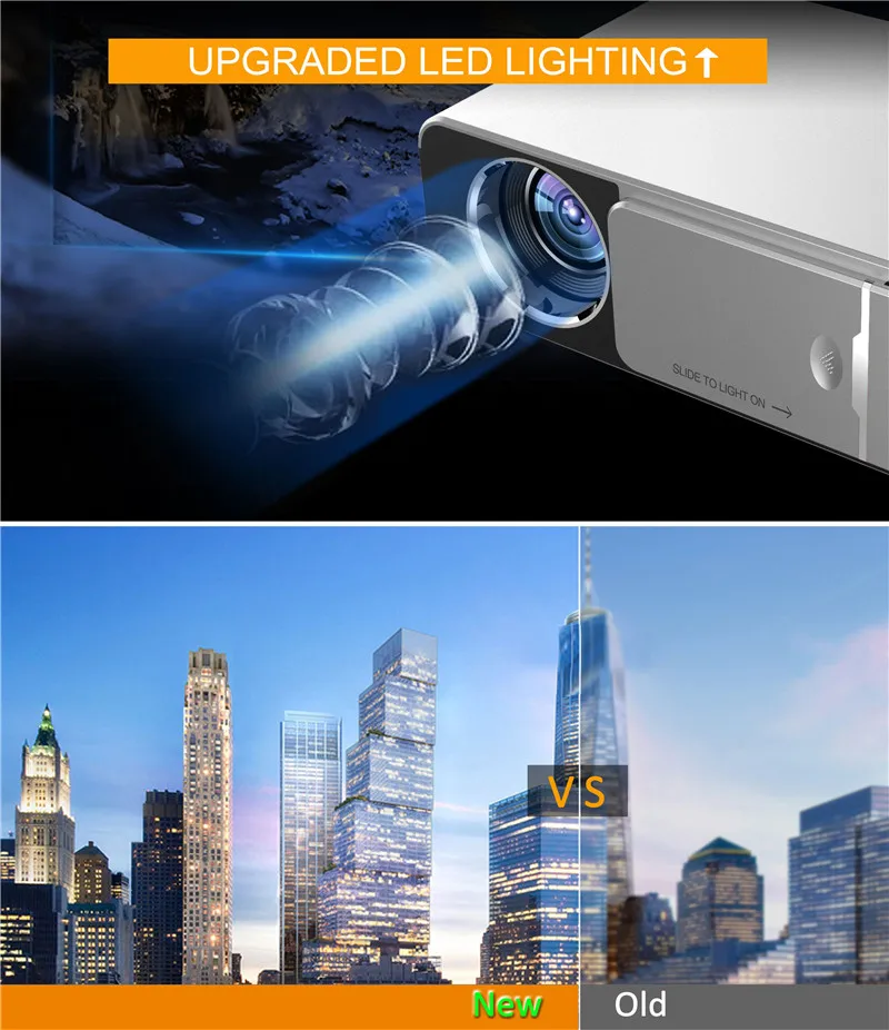 T6 mini projector (7).jpg