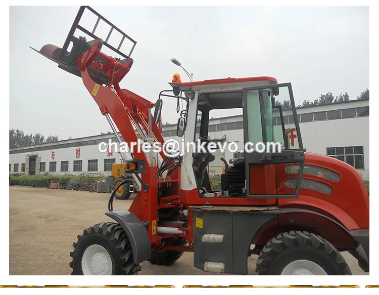 1-Real Product-2-915