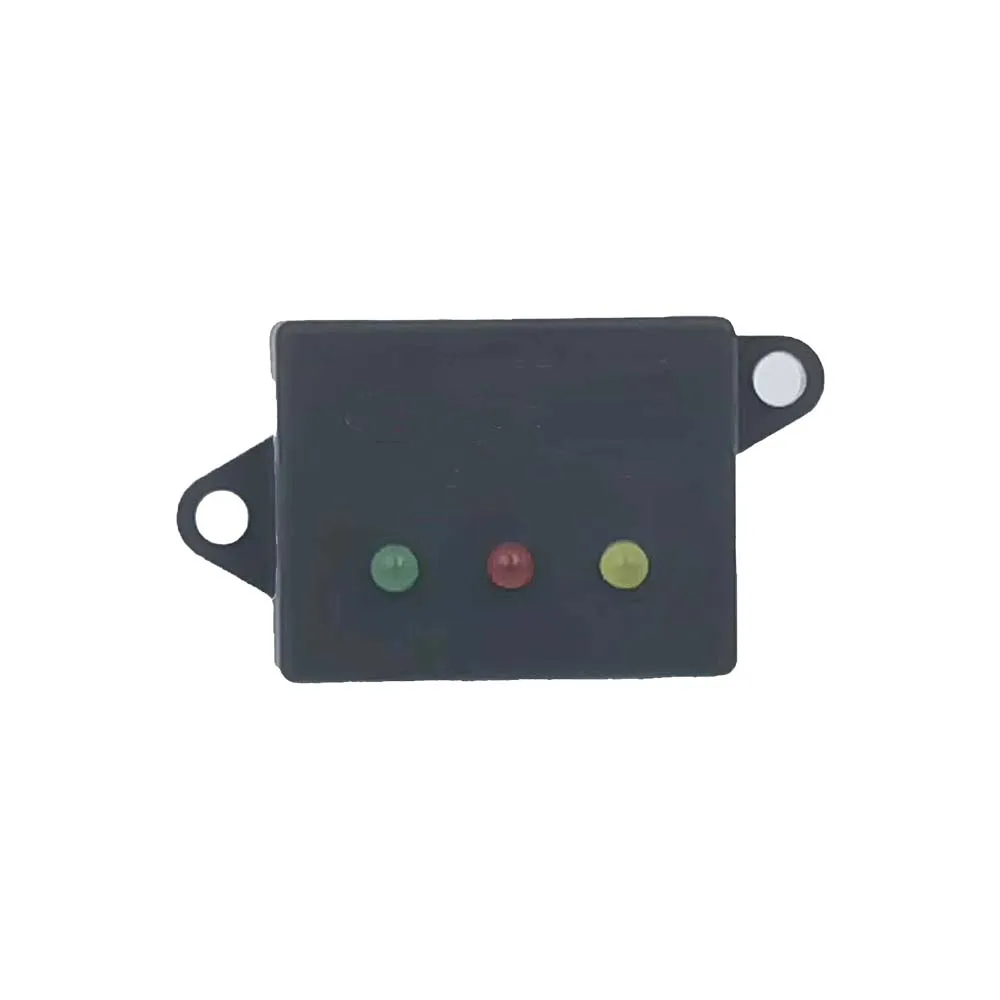 

YP Yuxin Ordinary Product ignition coil CDI for Loncin engine cdi 63584 Ignition Box cdi