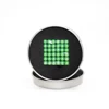 [LYC] rubic cube 5mm 216pcs Intellectual development zen magnetic balls hot sale sphere color magnetic piece new