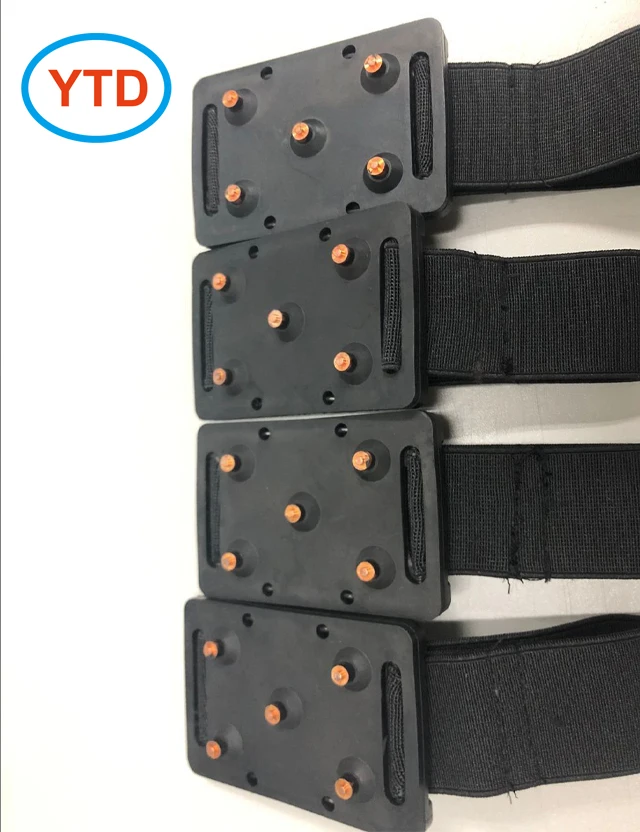 

mid ice cleats 2019 ytd non spark ice cleats crampons