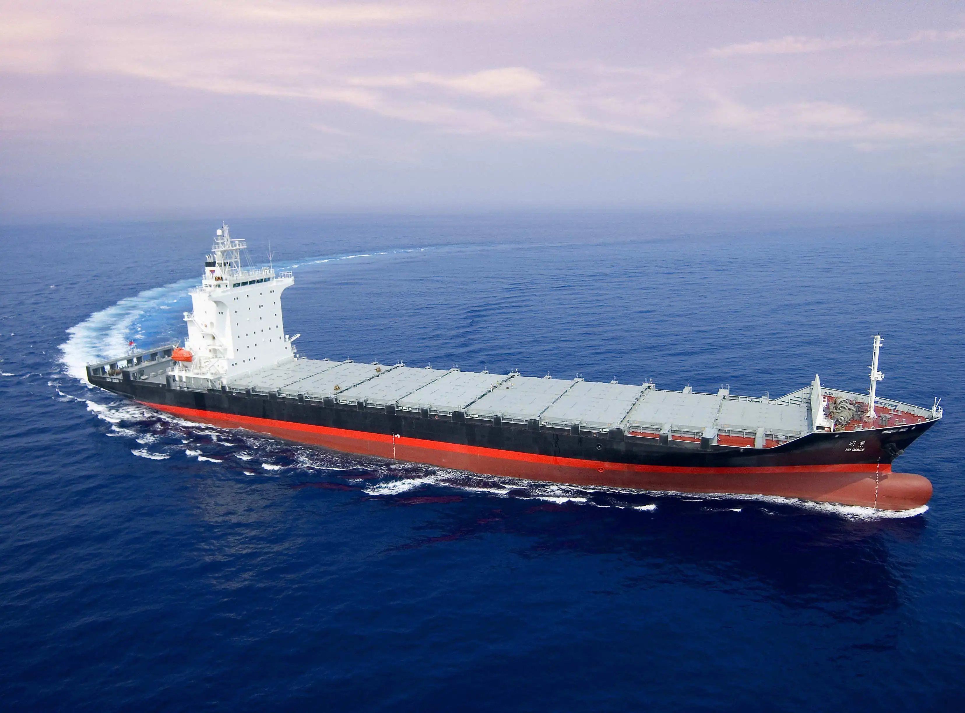 喷枪高压清洗机喷枪水枪