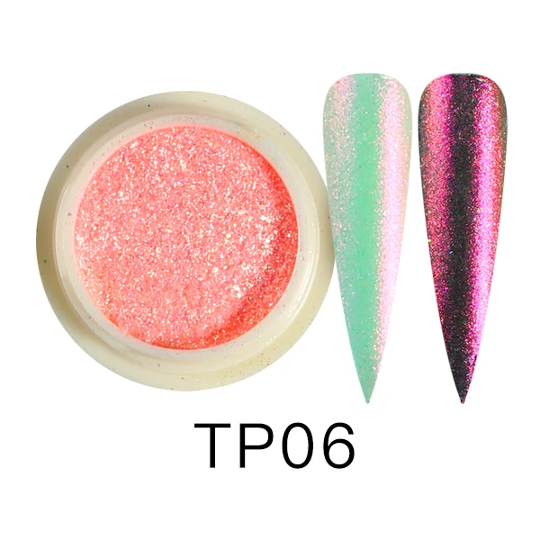 TP06.jpg