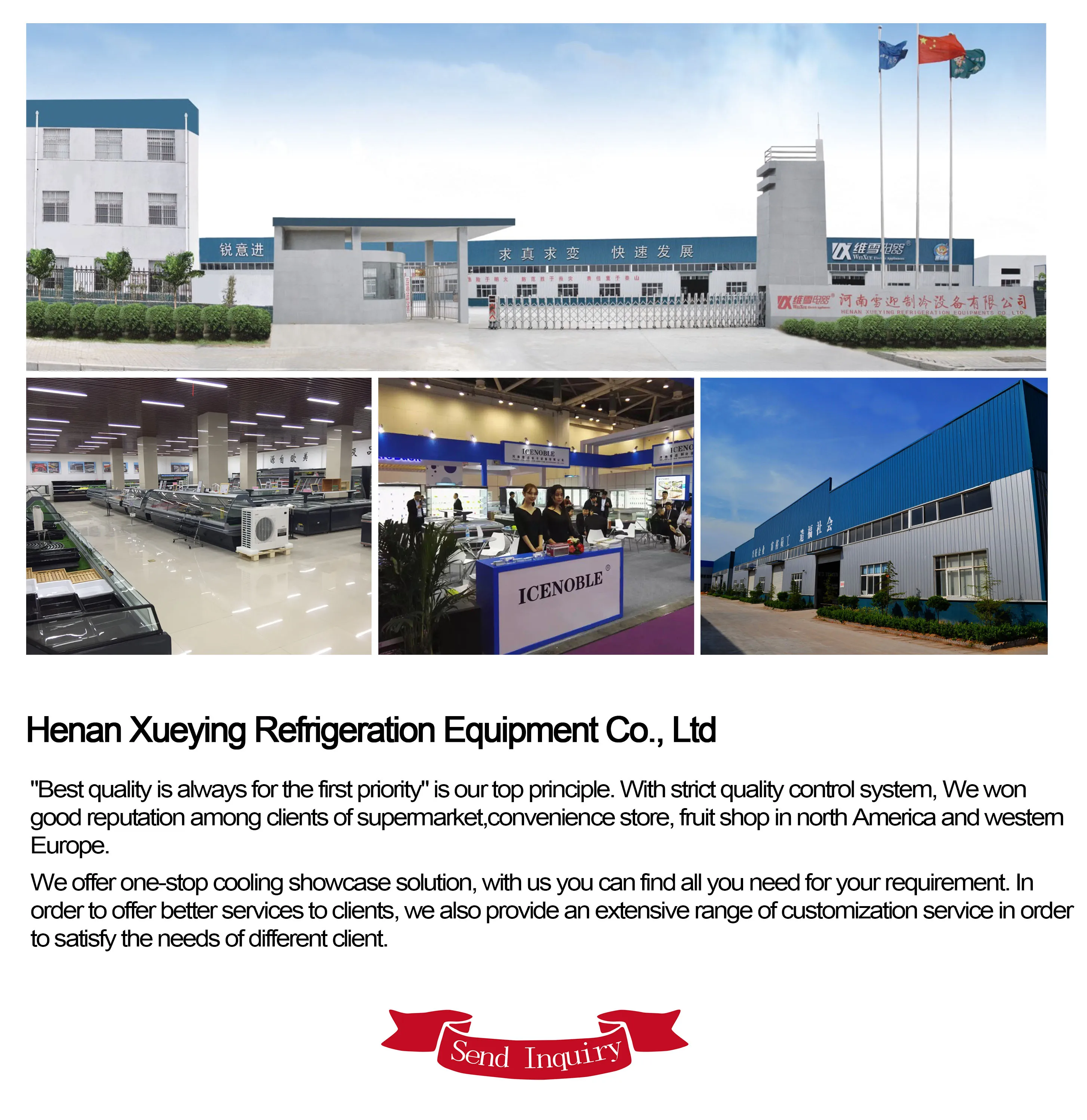 Company profile.jpg
