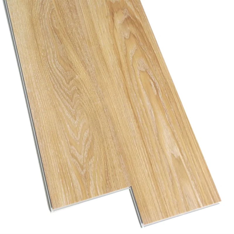 

WATERPROOF PVC FLOORING ROLL VINYL FLOOR COVERING PVC plastic floor