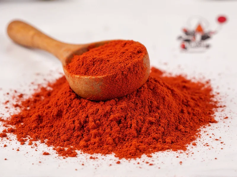 Mexican Fruit Powder: Types, Uses & Benefits Explained