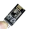 DT-06 wireless serial port transmission module TTL to WIFI compatible HC-06 interface ESP-M2