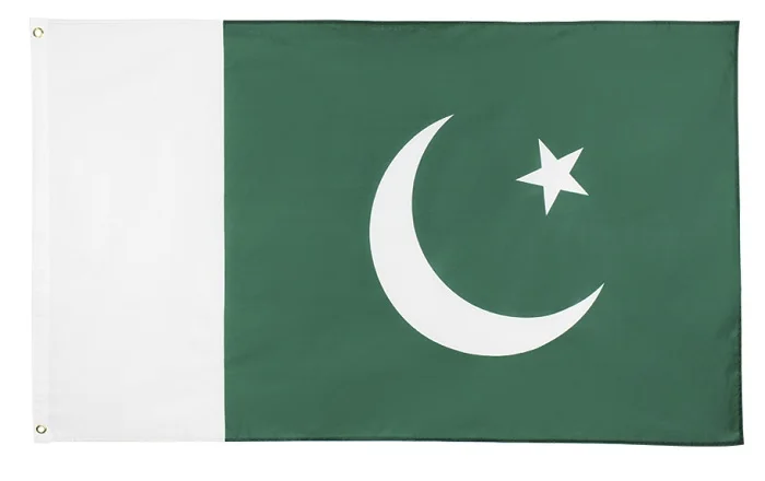 pakistan flag 15.jpg