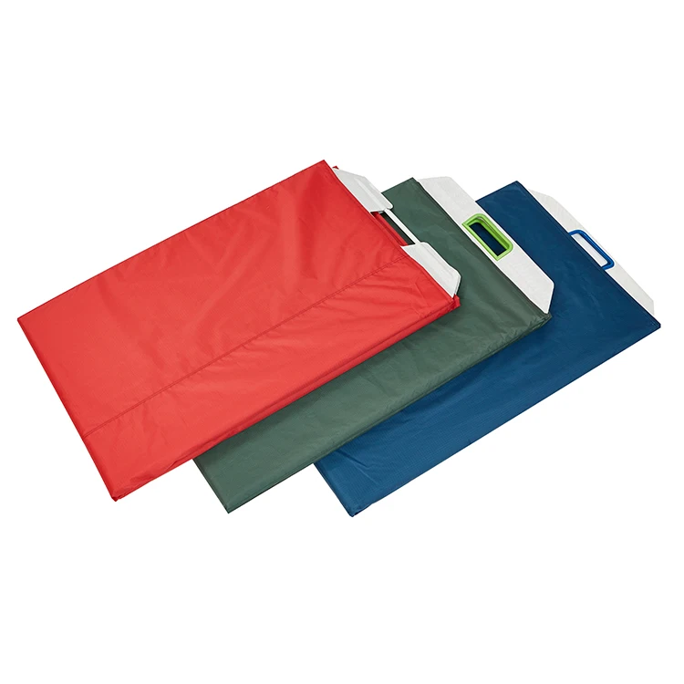 High Quality Patient Transfer Board Slide Board Easy Moving For