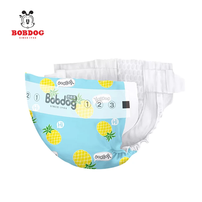 

OEM Factory Wholesale diapers, Private label sweet care babies/disposable baby diapers