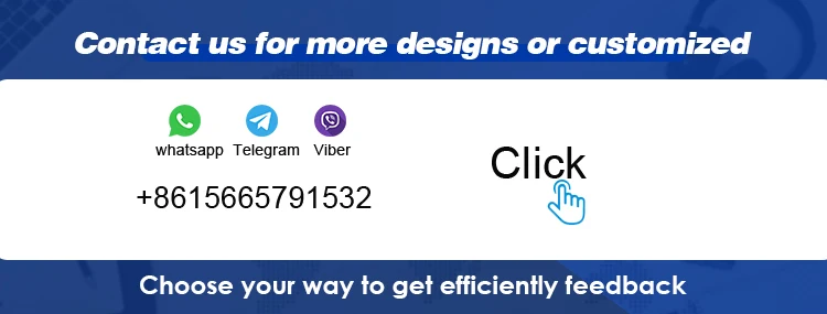 contact-us