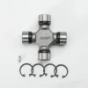 Frey Auto Parts Top selling 27*92 Universal Ball Joint For Sprinter 906