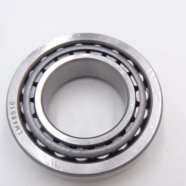 

Factory Price Bearing Inch Non Standard Tapered Roller Bearing Size 33.338x76.2x23.812mm 2790/2720