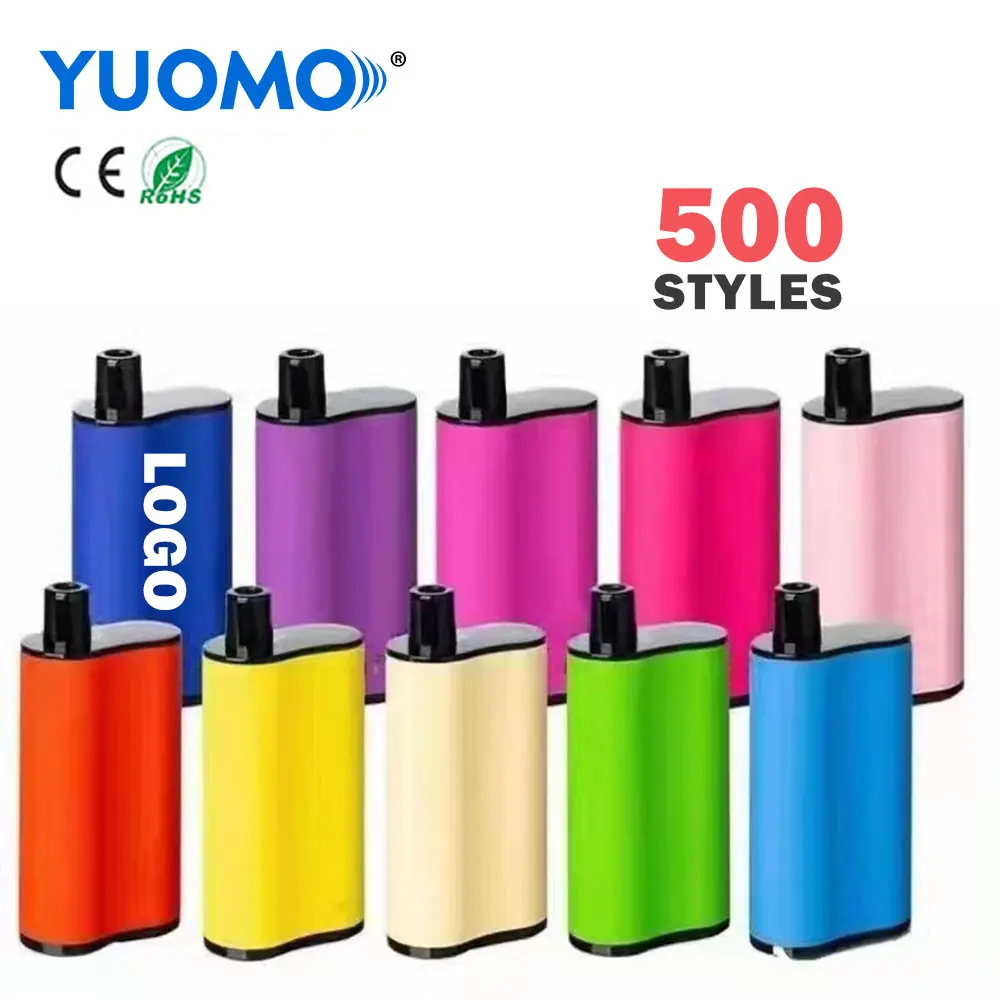 

Puffful 1600 Vapers Desech Vapers / Descartavel Vapes Vapeador Vapes Puff Vapes Empty Vapores Pen Empty