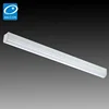 ETL DLC Listed Linkable 2Ft 4Ft 8Ft Led E27 Day Night Light Pir Infrared Motion Sensor Bulb Lamp
