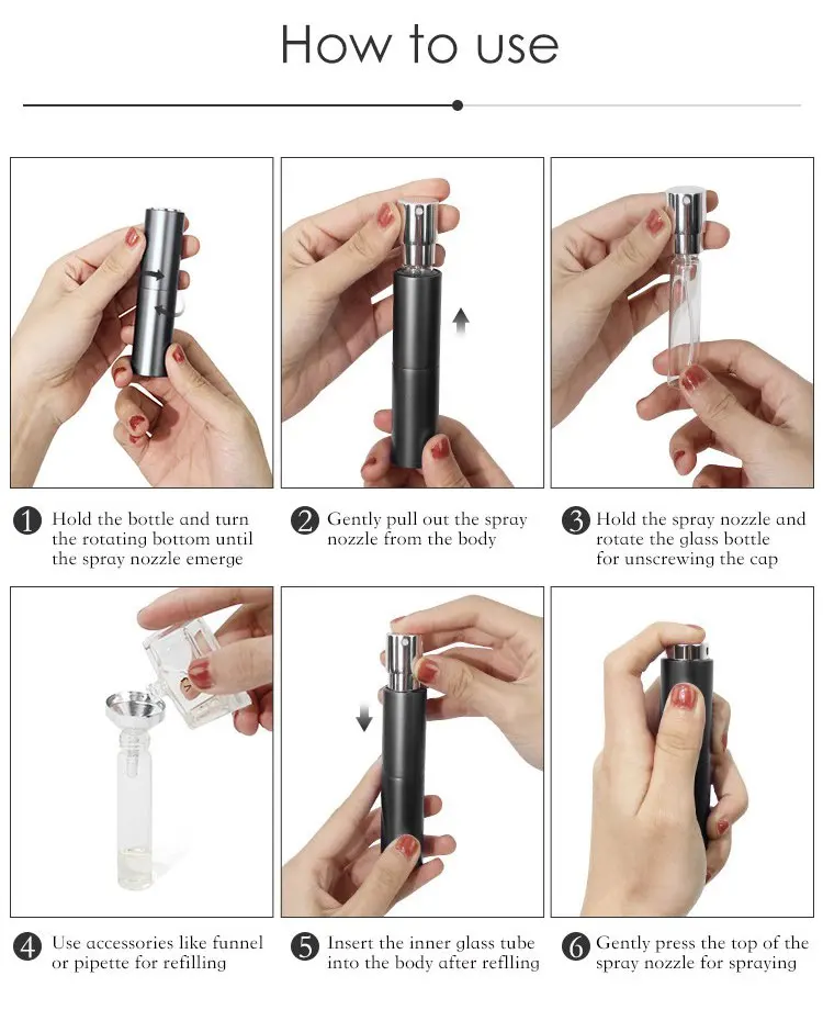 perfume atomizer (9).jpg