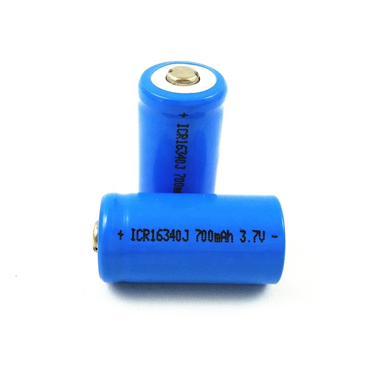 ICR16340 05.jpg