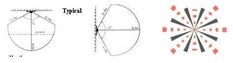 paste-pic-dp_uuid_68bcw