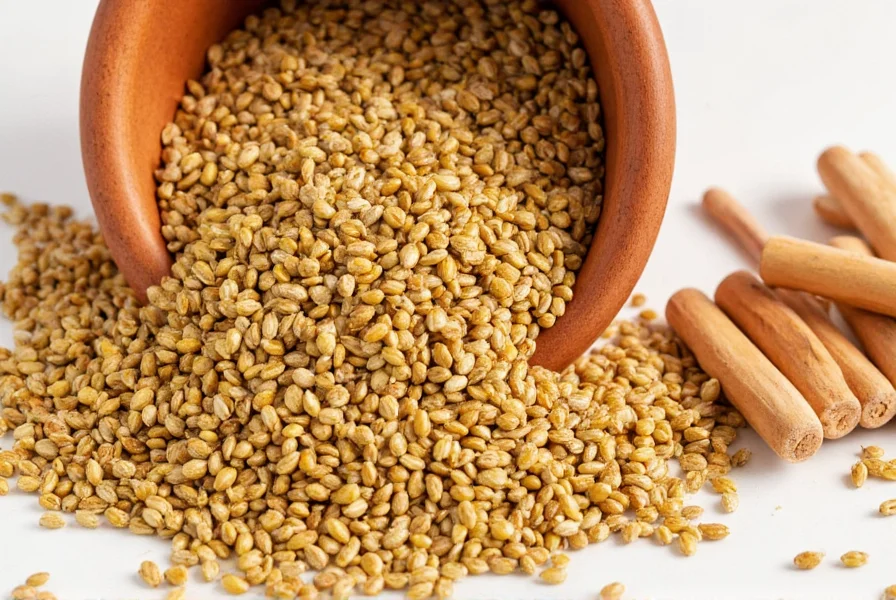 Mountain Rose Herbs Organic Dhaniya Seeds