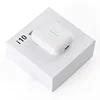 i10 tws Original touch for all phones 1:1 5D bass pk i10 tws Mini headset Bluetooth wireless earphones with Charging Case 2019