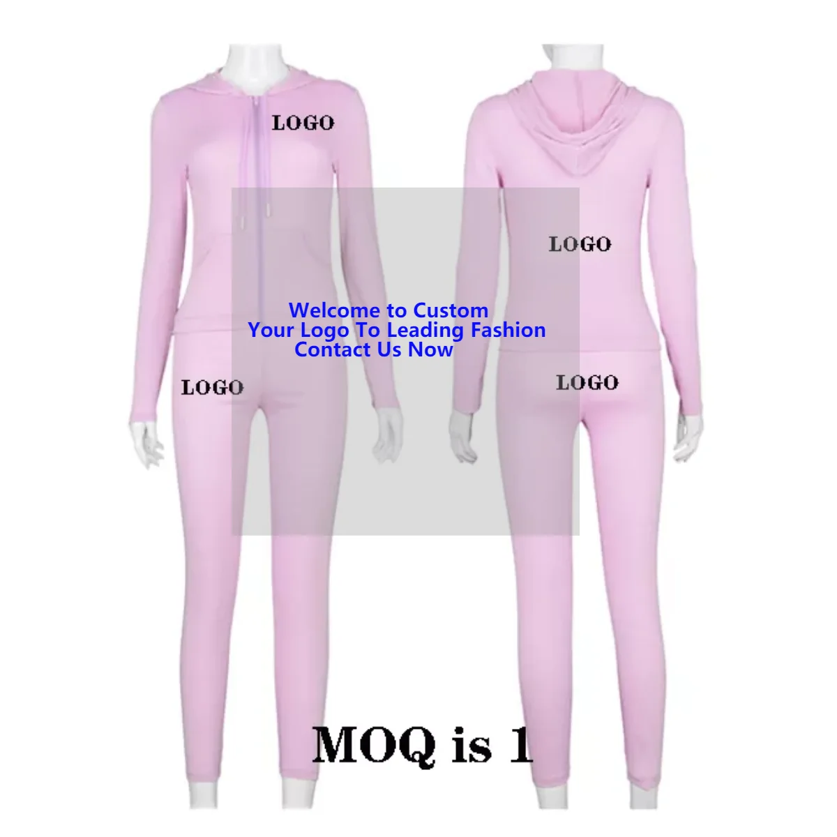 Gx5014 Wholesale Women's Shorts Summer Plus Size Women Clothing Sexy Denim  Shorts With Tassel - Buy Plus Size Women Clothing,Women's Shorts,Denim  Shorts Product on Alibaba.com