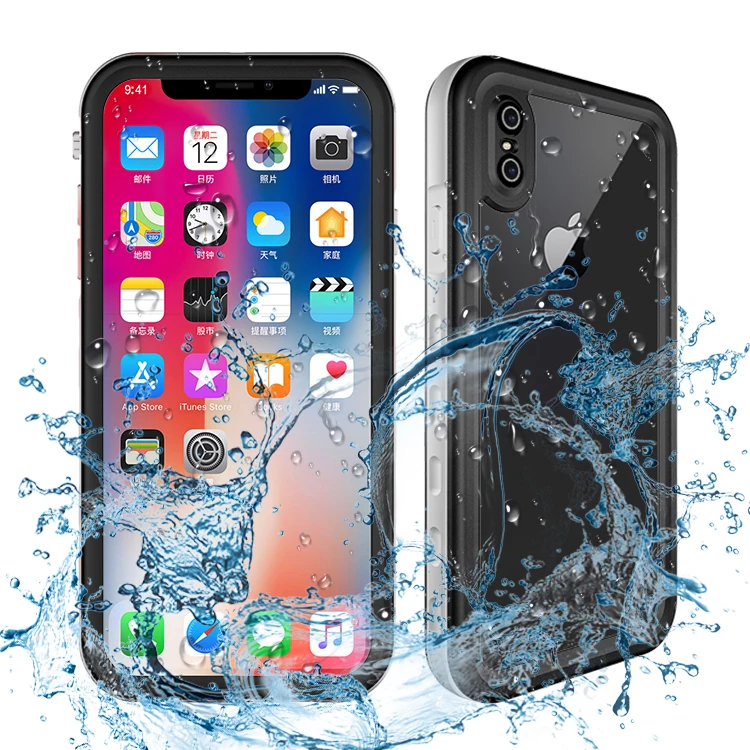 

For iPhone-Xs Max PC+TPU Phone Covers Game Player Shape Fancy Phone Cases Cell Phone Accessories Cases, White,black,blue,green,purple, pink or custom
