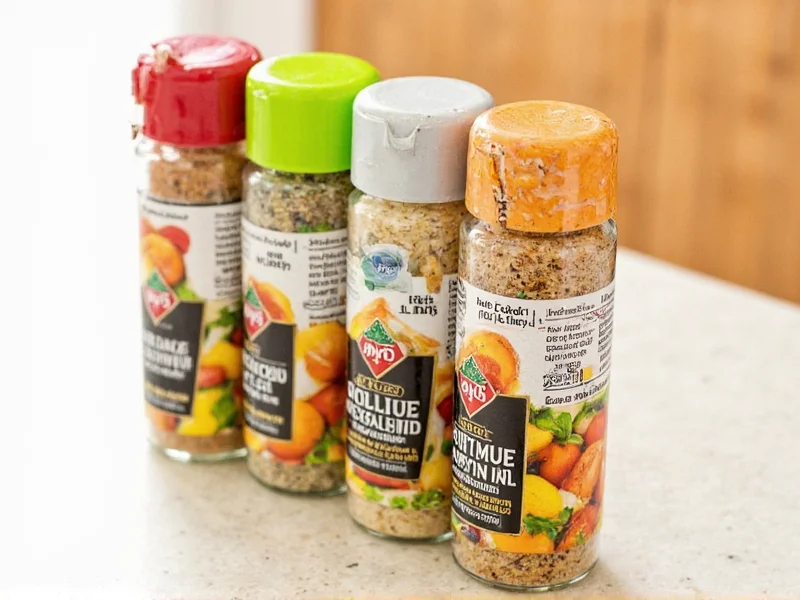 Lawry's Seasoning: Complete Guide to Uses and Recipes